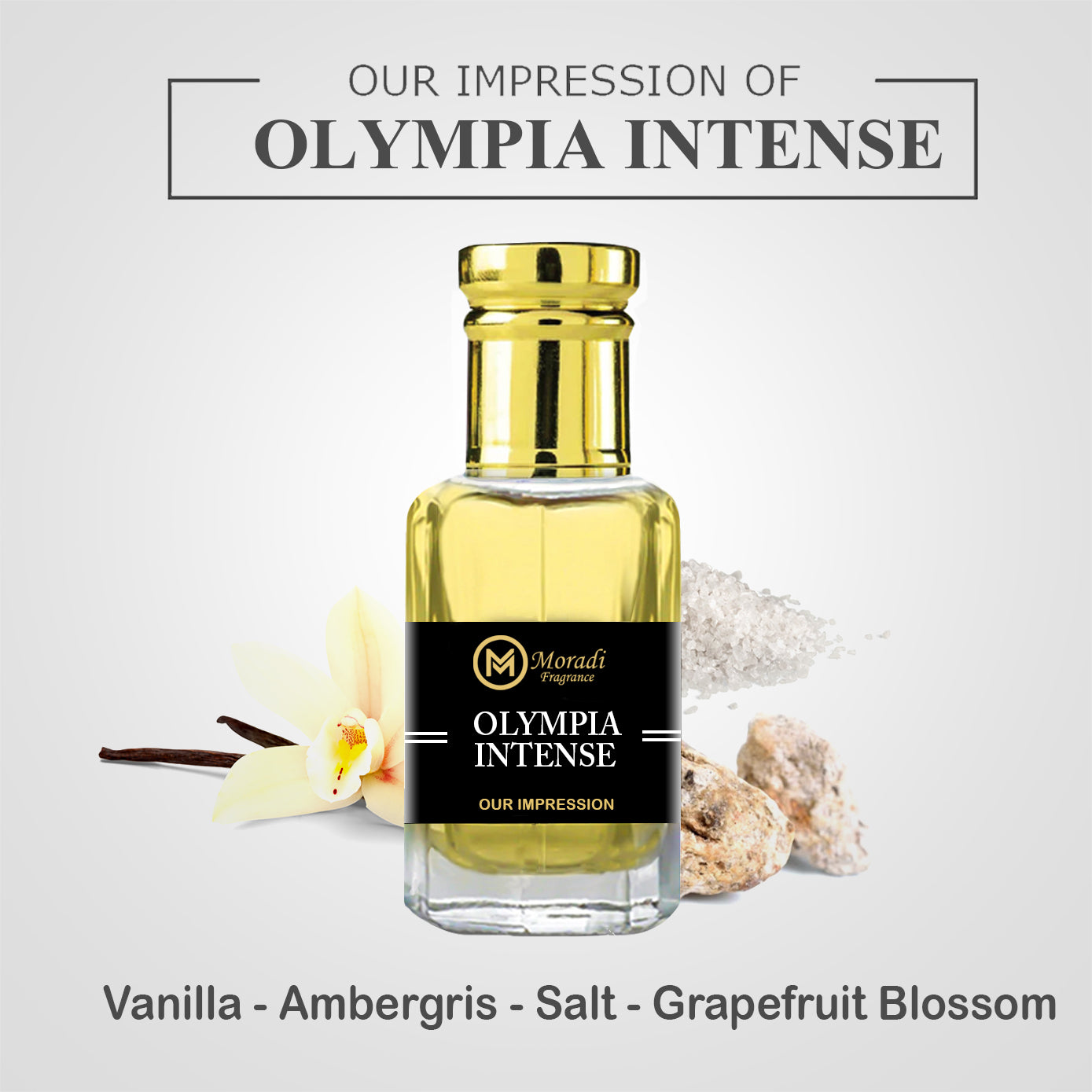 Scentnstories, scent and stores perfume, Men's top 10 attar, Best attar in Pakistan, Oud attar Men, moradi.pk