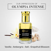 Scentnstories, scent and stores perfume, Men's top 10 attar, Best attar in Pakistan, Oud attar Men, moradi.pk