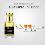 Best Attar for men in Pakistan, attar for men, Top perfume for men, moradi.pk