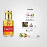 Best Ladies Attar, Best Attar for Women, Good attar for women, best scents for women, scents and stories, scents and secret, maskal mehal, moradi.pk