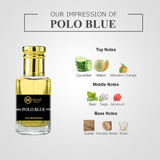 Best Attar for men in Pakistan, attar for men, Top perfume for men, moradi.pk