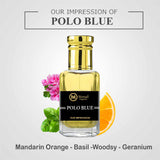 Scentnstories, scent and stores perfume, Men's top 10 attar, Best attar in Pakistan, Oud attar Men, moradi.pk