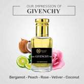 Attar for women in Pakistan, Perfume for Girls in Pakistan, Perfume for Women in Pakistan, attar for ladies in Pakistan, moradi.pk