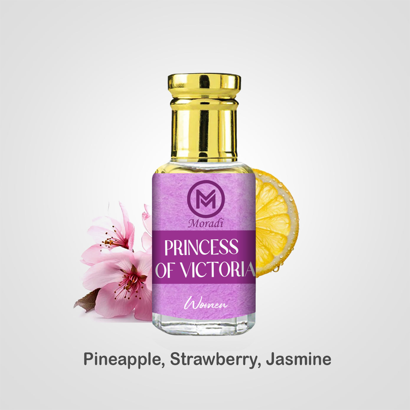 Best ladies perfume, best perfume for women, perfumes for women, good perfume for women, best ladies perfume, scents for women, women perfume fragrance, gucci flora perfume, floral perfume