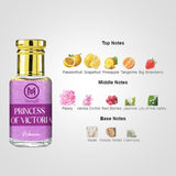 Best ladies perfume, best perfume for women, perfumes for women, good perfume for women, best ladies perfume, scents for women, women perfume fragrance, gucci flora perfume, floral perfume