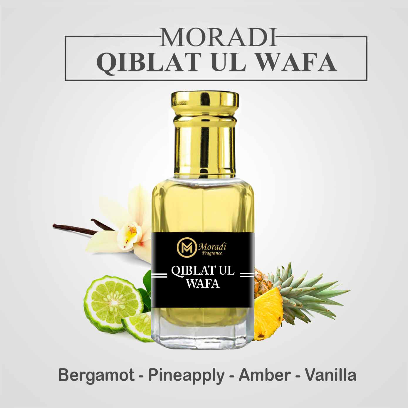 Attar for women in Pakistan, Perfume for Girls in Pakistan, Perfume for Women in Pakistan, attar for ladies in Pakistan, moradi.pk