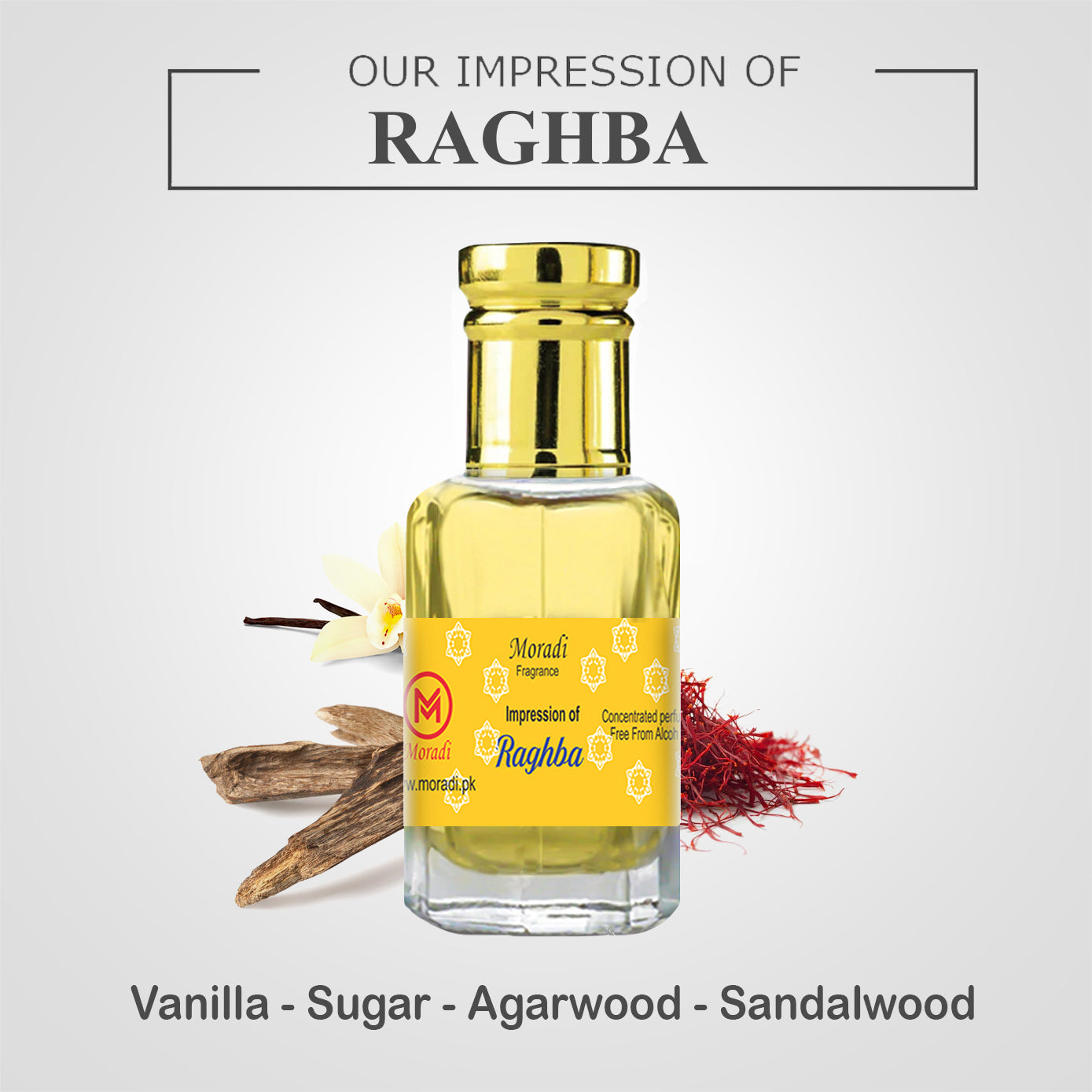 Attar for women in Pakistan, Perfume for Girls in Pakistan, Perfume for Women in Pakistan, attar for ladies in Pakistan, moradi.pk