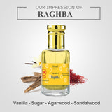 Attar for women in Pakistan, Perfume for Girls in Pakistan, Perfume for Women in Pakistan, attar for ladies in Pakistan, moradi.pk