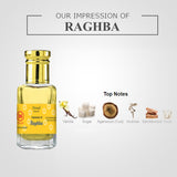 Attar Deal, Best perfume for men, Perfume for boy, High quality attar for men, moradi.pk