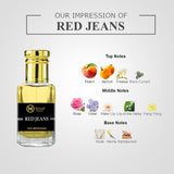 Attar for women in Pakistan, Perfume for Girls in Pakistan, Perfume for Women in Pakistan, attar for ladies in Pakistan, moradi.pk