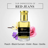 Scentnstories, scent and stores perfume, Men's top 10 attar, Best attar in Pakistan, Oud attar Men, moradi.pk