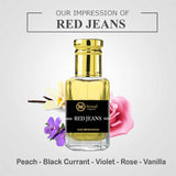 Scentnstories, scent and stores perfume, Men's top 10 attar, Best attar in Pakistan, Oud attar Men, moradi.pk