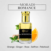 Attar for women in Pakistan, Perfume for Girls in Pakistan, Perfume for Women in Pakistan, attar for ladies in Pakistan, moradi.pk