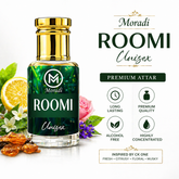 Roomi