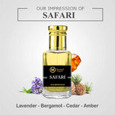 Attar Deal, Best perfume for men, Perfume for boy, High quality attar for men, moradi.pk