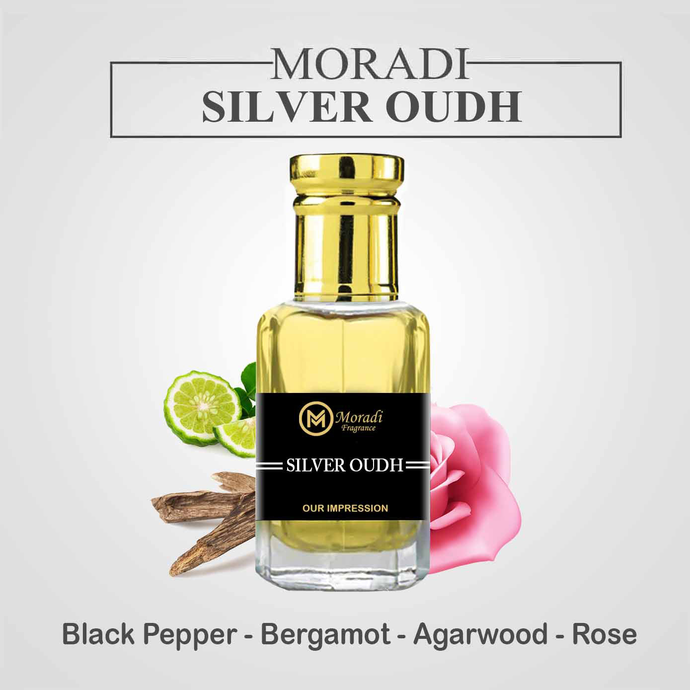 Attar Deal, Best perfume for men, Perfume for boy, High quality attar for men, moradi.pk