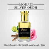 Attar Deal, Best perfume for men, Perfume for boy, High quality attar for men, moradi.pk