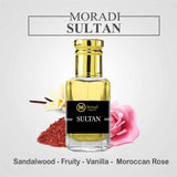 Best Attar for men in Pakistan, attar for men, Top perfume for men, moradi.pk
Attar Deal, Best perfume for men, Perfume for boy, High quality attar for men, moradi.pk
Scentnstories, scent and stores perfume, Men's top 10 attar, Best attar in Pakistan, Oud attar Men, moradi.pk