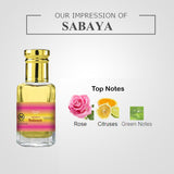 Scentnstories, scent and stores perfume, Men's top 10 attar, Best attar in Pakistan, Oud attar Men, moradi.pk