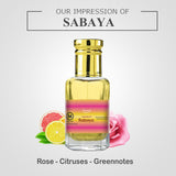 Attar Deal, Best perfume for men, Perfume for boy, High quality attar for men, moradi.pk