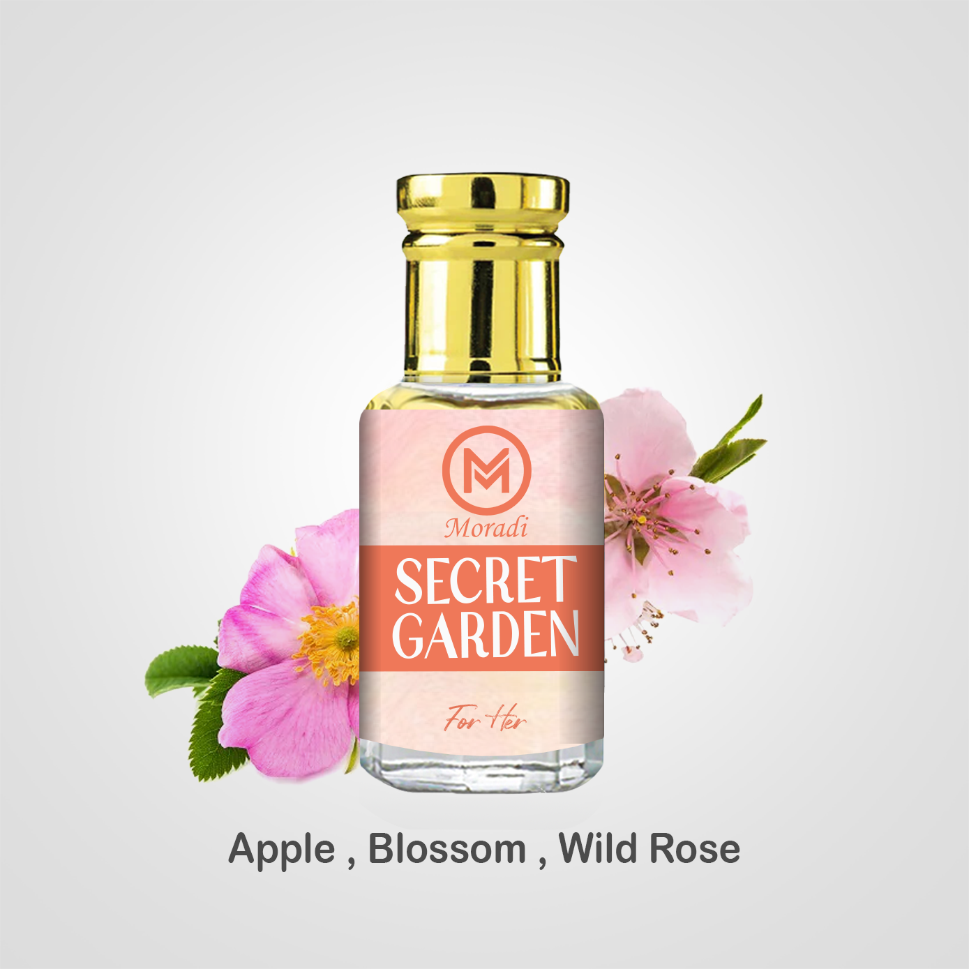 Attar for women in Pakistan, Perfume for Girls in Pakistan, Perfume for Women in Pakistan, attar for ladies in Pakistan, moradi.pk