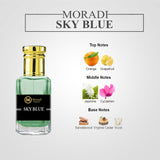 Attar for women in Pakistan, Perfume for Girls in Pakistan, Perfume for Women in Pakistan, attar for ladies in Pakistan, moradi.pk