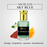 Scentnstories, scent and stores perfume, Men's top 10 attar, Best attar in Pakistan, Oud attar Men, moradi.pk