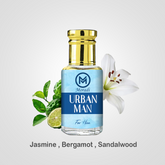 Attar for men, Attar for boy, attar for office, perfume for men, perfume for boy, best perfume for men, perfume price in pakistan