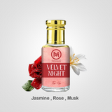 Attar for women in Pakistan, Perfume for Girls in Pakistan, Perfume for Women in Pakistan, attar for ladies in Pakistan, moradi.pk