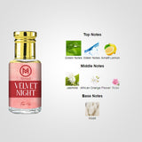 Best Ladies Attar, Best Attar for Women, Good attar for women, best scents for women, scents and stories, scents and secret, maskal mehal, moradi.pk