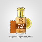 Best Attar for men in Pakistan, attar for men, Top perfume for men, moradi.pk