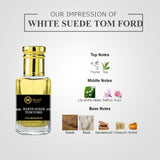 Buy attar fragrance & perfumes scents for men & women online in Pakistan at best price.