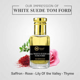 Attar for women in Pakistan, Perfume for Girls in Pakistan, Perfume for Women in Pakistan, attar for ladies in Pakistan, moradi.pk