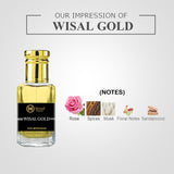 Scentnstories, scent and stores perfume, Men's top 10 attar, Best attar in Pakistan, Oud attar Men, moradi.pk