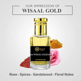 Men Attar gift set, Attractive men attar, Men's attar dubai, Men's best attar