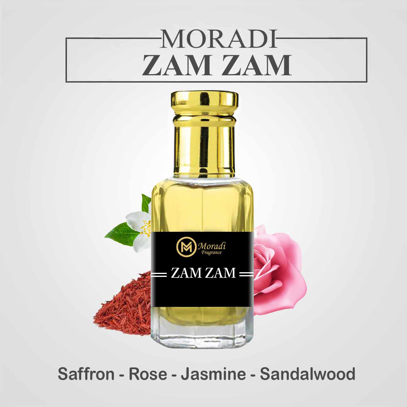 Best Attar for men in Pakistan, attar for men, Top perfume for men, moradi.pk
