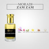 Attar Deal, Best perfume for men, Perfume for boy, High quality attar for men, moradi.pk