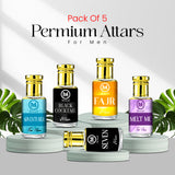 Attar Deal, Best perfume for men, Perfume for boy, High quality attar for men, moradi.pk