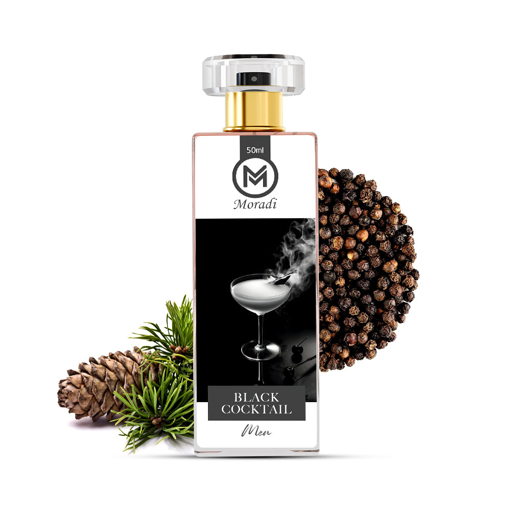 Best prfume for boy, Best perfume for office, creed aventus perfume price in Pakistan, secret perfume, Long lasting perfume, branded perfume in Pakistan, Top perfume brand in Pakistan, moradi fragrance