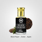Best Attar for men in Pakistan, attar for men, Top perfume for men, moradi.pk