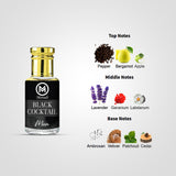 Attar Deal, Best perfume for men, Perfume for boy, High quality attar for men, moradi.pk