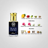Scentnstories, scent and stores perfume, Men's top 10 attar, Best attar in Pakistan, Oud attar Men, moradi.pk
