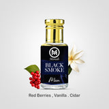 Best Attar for men in Pakistan, attar for men, Top perfume for men, moradi.pk