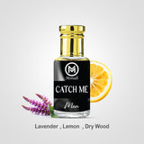 Scentnstories, scent and stores perfume, Men's top 10 attar, Best attar in Pakistan, Oud attar Men, moradi.pk