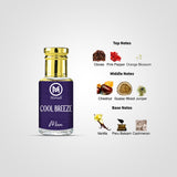 Attar Deal, Best perfume for men, Perfume for boy, High quality attar for men, moradi.pk