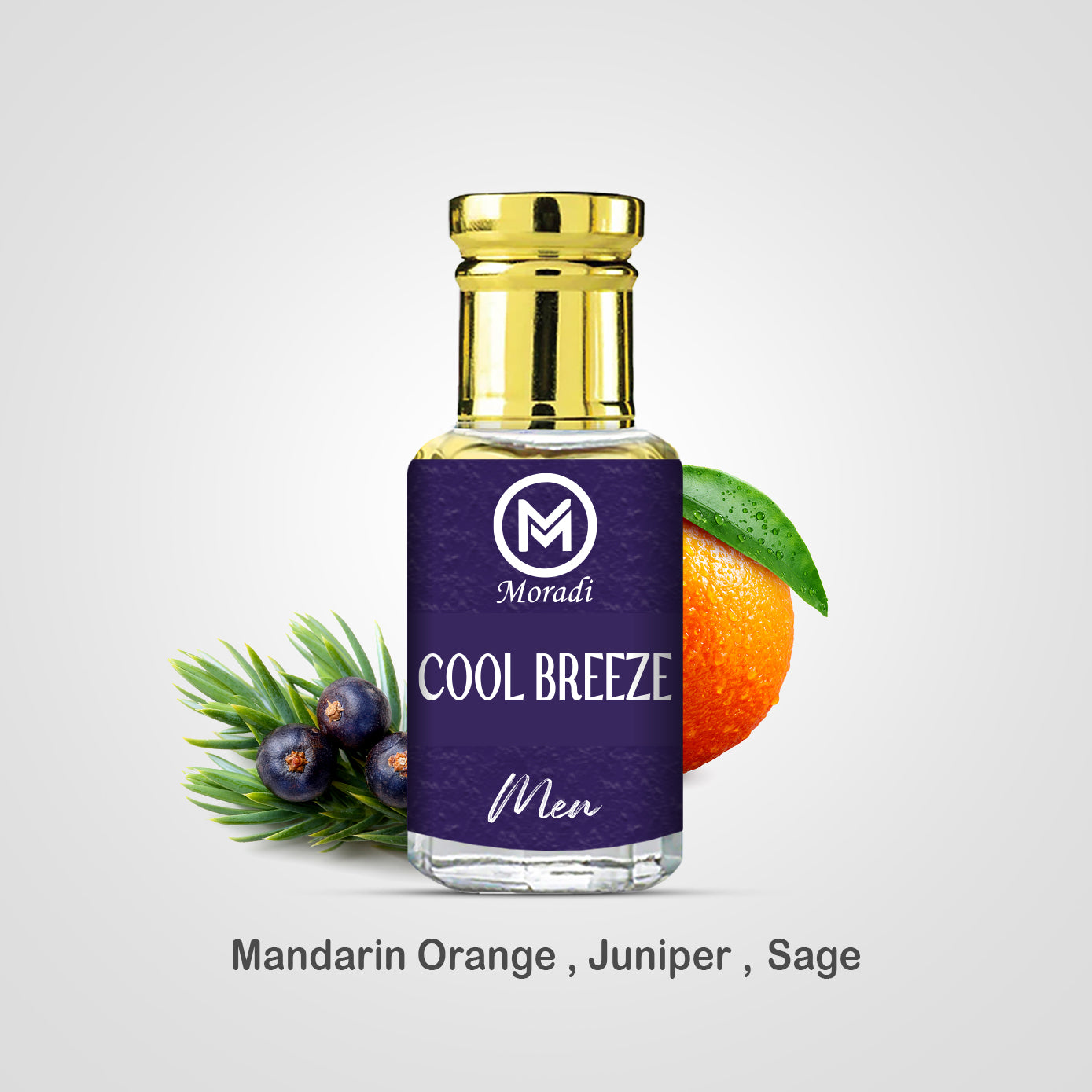 Best Attar for men in Pakistan, attar for men, Top perfume for men, moradi.pk