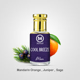 Best Attar for men in Pakistan, attar for men, Top perfume for men, moradi.pk