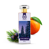 Best men's perfume: Cool Breeze price in Pakistan