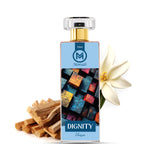 Best perfume for men, Top perfume for men, best perfume for men in pakistan, musk al mahal, scents and stories, scents and secrets, muskal mahal, scent and story, scent and secret, scent n secret, perfumes in pakistan, perfume price in pakistan, best male perfumes in pakistan, Perfume for office