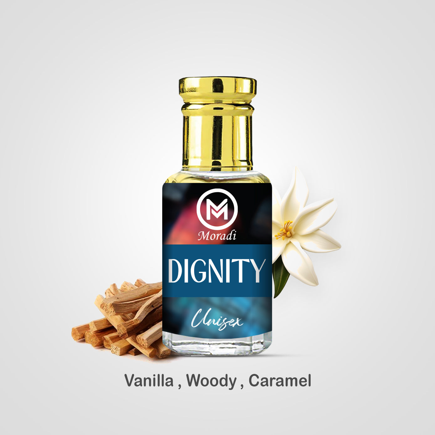 Best Attar for men in Pakistan, attar for men, Top perfume for men, moradi.pk